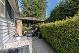 20071 24 Avenue - Photo 26