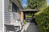 20071 24 Avenue - Photo 27