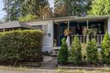 20071 24 Avenue - Photo 3