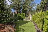 20071 24 Avenue - Photo 31