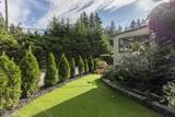 20071 24 Avenue - Photo 32