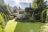 20071 24 Avenue - Photo 34
