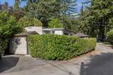 20071 24 Avenue - Photo 36