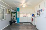 20071 24 Avenue - Photo 6