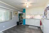 20071 24 Avenue - Photo 7