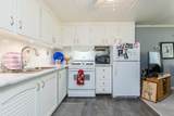 20071 24 Avenue - Photo 9