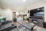 5648 Vedder Road - Photo 10