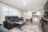5648 Vedder Road - Photo 11