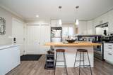 5648 Vedder Road - Photo 12