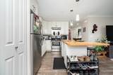 5648 Vedder Road - Photo 13
