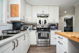 5648 Vedder Road - Photo 14