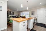 5648 Vedder Road - Photo 15