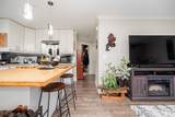 5648 Vedder Road - Photo 16