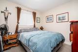 5648 Vedder Road - Photo 17