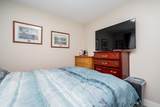 5648 Vedder Road - Photo 18