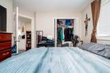 5648 Vedder Road - Photo 19