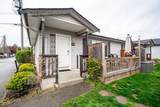 5648 Vedder Road - Photo 2
