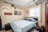 5648 Vedder Road - Photo 20