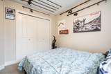 5648 Vedder Road - Photo 21