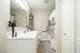 5648 Vedder Road - Photo 22