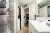 5648 Vedder Road - Photo 23