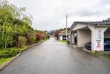 5648 Vedder Road - Photo 24