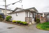 5648 Vedder Road - Photo 3