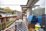 5648 Vedder Road - Photo 6