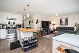 5648 Vedder Road - Photo 7
