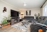 5648 Vedder Road - Photo 8
