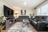 5648 Vedder Road - Photo 9
