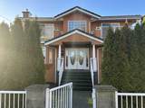 5510 Rumble St. - Photo 1