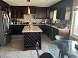 5510 Rumble St. - Photo 3