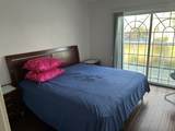 5510 Rumble St. - Photo 5