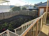 5510 Rumble St. - Photo 6