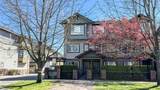 9420 Ferndale Road - Photo 1