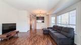 9420 Ferndale Road - Photo 7