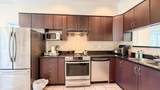 9420 Ferndale Road - Photo 8