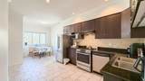 9420 Ferndale Road - Photo 9