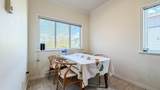 9420 Ferndale Road - Photo 10