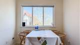 9420 Ferndale Road - Photo 11