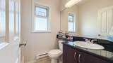 9420 Ferndale Road - Photo 12