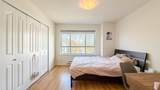 9420 Ferndale Road - Photo 13