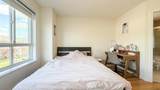9420 Ferndale Road - Photo 14