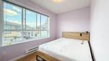 9420 Ferndale Road - Photo 16