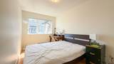9420 Ferndale Road - Photo 18