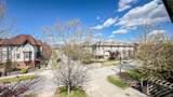 9420 Ferndale Road - Photo 19