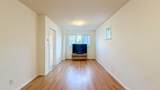 9420 Ferndale Road - Photo 20