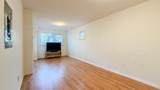 9420 Ferndale Road - Photo 21