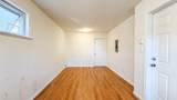 9420 Ferndale Road - Photo 22